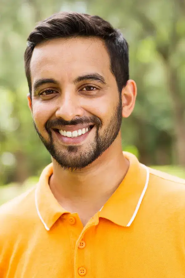Vikram Singh